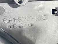 фото thumb №4, Volvo v70 2.0d комплект радіатор + вентилятори