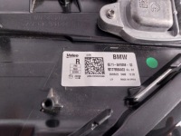 Bmw 1 f40 лампа led перед правая левая rhd uk nowa Недорого, фото thumb