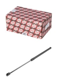 фото thumb №3, Амортизатори пружини газові кришки багажника renault scenic ii grand scenic