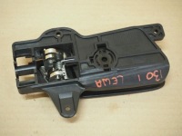 фото thumb №2, Ручка дверь левый задняя внутренняя i30 i kombi