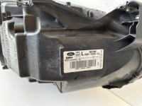 Ford s-max mk2 full led лівий фара перед +модуль Недорого, фото thumb