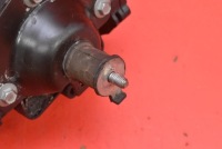 Насос вакуум вакуум 9835028580 peugeot e-2008 2 ii 136 km 19-21 Недорого, фото thumb