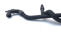 фото thumb №4, Renault master iv 2.3 dci шланги wody 924107546r