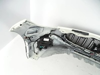 фото thumb №9, Бампер перед переднє maserati granturismo m189 trofeo