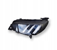 фото thumb №1, Peugeot 208 2 2008 90123733 ліва full led