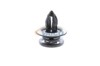 фото thumb №8, Vaico v10-2042