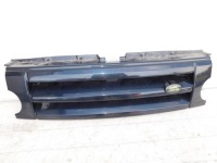 фото thumb №4, Discovery iii l319 04r решётка радиатора решётка радиатора радиатора