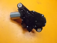 фото thumb №1, Механізм двірники задня задній renault megane iii 1.6 16v 287100007r