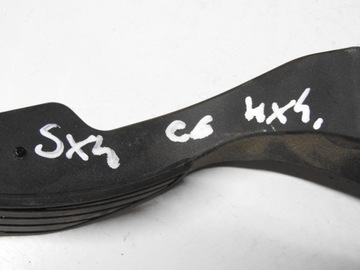 фото thumb №14, Suzuki sx-4 sx4 педаль потенціометр газу 49400-79j40