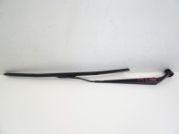 фото thumb №1, Micra k14 рычаг дворники левая f8951 2022r