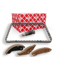 фото thumb №1, 105797/feb набор цепи распределительный вал vw 2,0tfsi febi bilstein