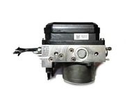 фото thumb №1, Насос abs renault koleos 47660jy02b