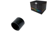 фото thumb №1, Thermotec шланг радіатора повітря szary audi