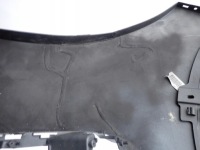 фото thumb №12, Renault scenic iii lift 13-16 бампер перед передний