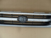 фото thumb №6, Toyota hilux yn 1995 1996 1997 1998 1999 решётка радиатора