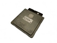 фото thumb №3, Audi a7 s7 4g 4g0907551a блок керування / модуль ecu