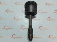 Купить Insignia astra 2.0 cdti a20dth 140km поршень шатун, фото thumb