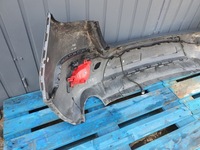 фото thumb №10, Бампер задний pdc opel mokka