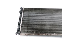 Mini cooper r50 r52 радиатор воды бензин Цена, фото thumb