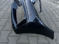 фото thumb №12, Бампер перед передний bmw 4 f32 f33 f36 m набор цвет 475