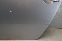 фото thumb №11, Audi tt 8n дверь левая ly7j d1365