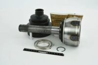 Шрус  піввісь перед 0110-074 febest lexus toyota Недорого, фото thumb