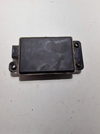 фото thumb №1, Радар датчик датчик дистанційний поперечина руху scania r 2718255