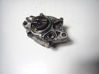 фото thumb №6, Насос вакуум ford fiesta v 1.4tdci