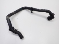 Купити Патрубок шланг трубка води 12999968 mg 4 mg4 mg-4 ev 23r, фото thumb