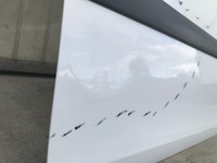 фото thumb №14, Skoda roomster дверь правое правый перед