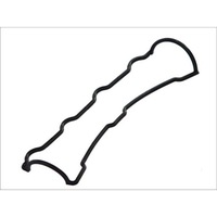 фото thumb №1, Elring 026.440 прокладка, кришка головки циліндрів