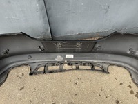 фото thumb №12, Porsche panamera 970 бампер задня задній 970505411