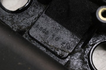 фото thumb №7, Кришка клапанів l50210210 mazda 5 рестайлінг 2.0 16v