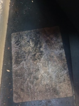 фото thumb №8, Панель перемикач люк vw volkswagen polo 6n2 фото електричний