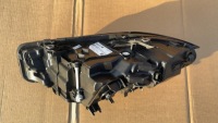 фото thumb №11, Bmw 3 g20 g21 рестайлинг полный led фара правая передняя 9450796-05