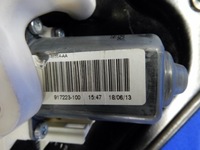 фото thumb №3, Подъемник моторчик стекло правый задняя discovery iv