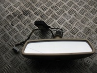 фото thumb №1, Mercedes ml w164 зеркало заднего вида