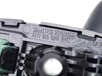 фото thumb №7, Mercedes-benz a-class защита солнцезащитная люк 2019 хэтчбек