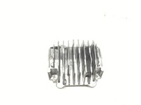 фото thumb №1, Модуль преобразователь led bmw g11 g30 1420000419