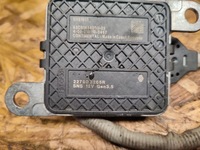 фото thumb №2, Лямбда-зонд traffic master iii 2.3 dci 227908265r