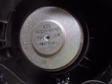 фото thumb №10, Підйомник вікна лівий зад sportage iv 92900-00100