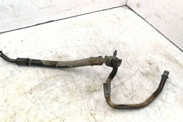 фото thumb №6, Шланг усилителя руль opel astra h l48 13122703 1.9l дизель 74kw