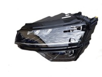 фото thumb №1, Skoda оригінальний номер 57b941015a лампа