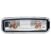 фото thumb №2, Лампа освещение номерного знака rej. ford focus 10.98-11