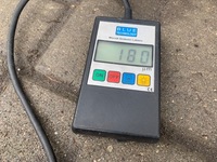 фото thumb №2, Opel antara lift двері лівий перед gaz