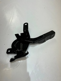 фото thumb №1, Renault clio iv 4 петля капот лівий 65411958r