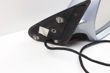 фото thumb №13, Skoda octavia ii рестайлінг дзеркало праві 9 pin 9452 європа e1020989