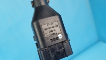 фото thumb №12, Hyundai tucson iv 1.6 crdi 22r жгут установка свечей накаливания