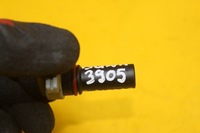 фото thumb №10, Датчик вала розподільного валу bqwa explorer 6u 3.0 b