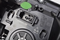 фото thumb №6, Vw tiguan ii 2.0 tdi панель приборов 3g0920790e 19r